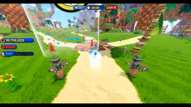 green hell zone 3 sonic speedsimulator смотреть онлайн