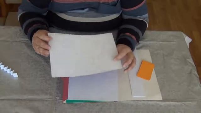 Мастер класс книжка малышка смотреть онлайн