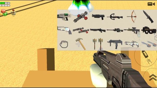 пол ето лава в чикен ган | chicken gun #рекомендации #чикенган смотреть онлайн
