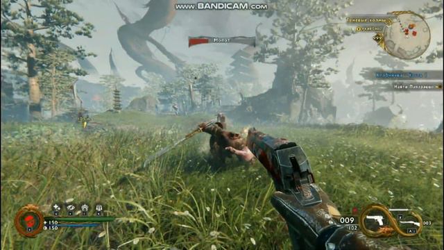 какая работа я спать🎺🤫 смотреть онлайн