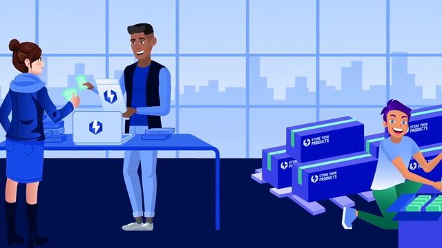 Direct by TCGplayer - Store Your Products смотреть онлайн