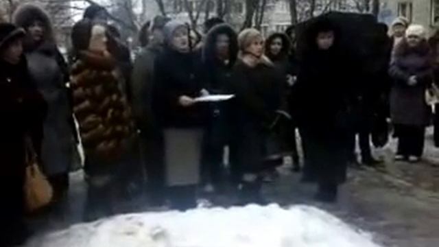 video 2014 02 17 12 28 45 смотреть онлайн