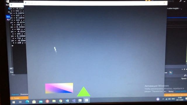 Алгоритм python смотреть онлайн