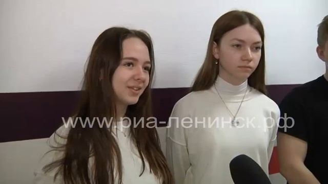 Выездная выставка смотреть онлайн