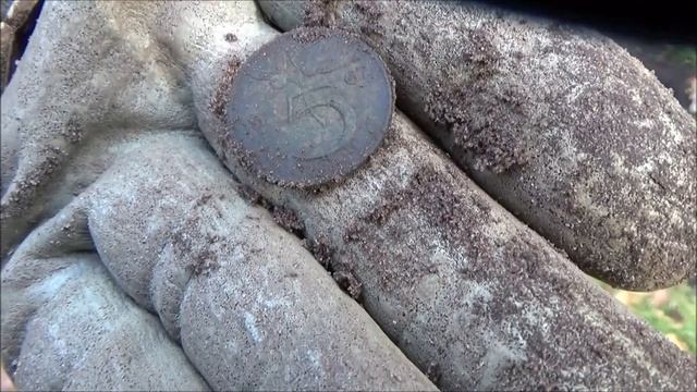 ПЕЧАТЬ ЕВРЕЙСКОГО ГЕТТО. смотреть онлайн