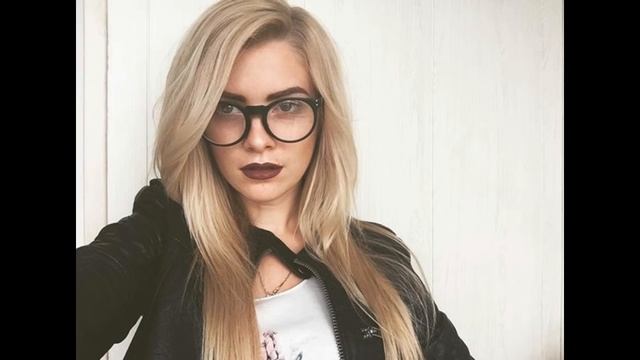 Представление солисток нового винтажа 2.0 смотреть онлайн