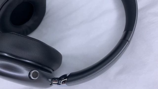 Беспроводные Bluetooth Наушники от компании RitmCity - обзор смотреть онлайн