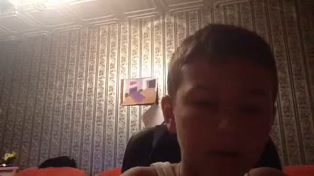 Как сделать закладку своими руками смотреть онлайн