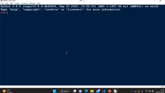 Python tutorial lecture 12|| logical operators || class 11 || computer science || Sumita Arora смотреть онлайн
