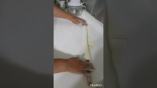 pileli baklava bir adıda midye baklava смотреть онлайн