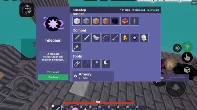 Updated Best New Roblox Bedwars Script 2023 Fluxus Delta Arceus X Hydrogen смотреть онлайн