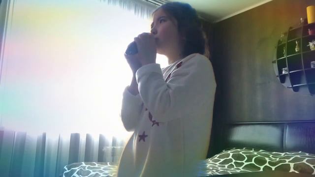 Алла Пугочёва нас бьют мы летаем! смотреть онлайн