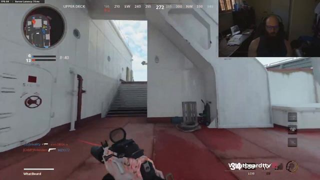 COD BLACK OPS COLDWAR IN 2024 смотреть онлайн