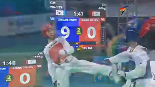 lee dae hoon..... смотреть онлайн