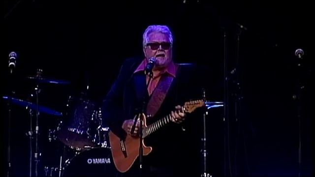 Kenny Miller South Dakota Rock 'N' Roll Hall of Fame Induction Part 3 смотреть онлайн