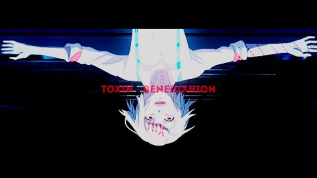 Ghoul Zxc | Сборник треков [Часть 1]