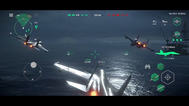 MODERN WARSHIPS | ТОП | ШТУРМОВИКИ Т2 ? смотреть онлайн