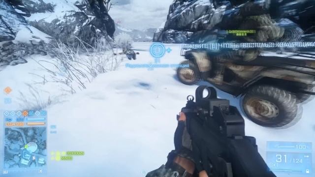 Mini D и Его друзья #2 смотреть онлайн