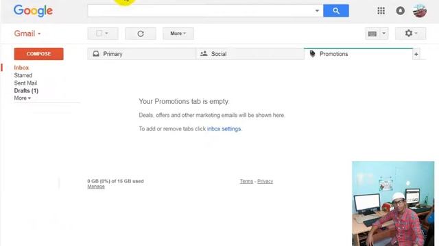How to Create Wikipedia Acccount смотреть онлайн