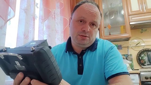 Квадрокоптер HUBSAN H501S Pro краткий обзор,первое впечатление и почему не пишет видео. смотреть онлайн