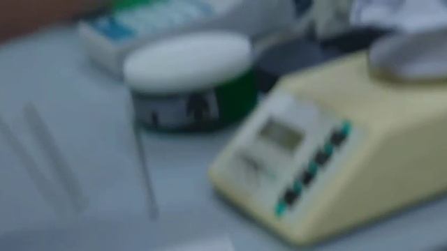 Абайлаңыз, импорт! Қиярдың жақсысын қалай таңдаймыз? смотреть онлайн