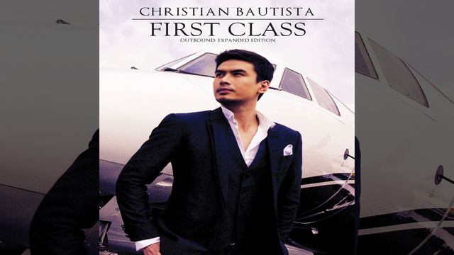 In Love With You смотреть онлайн