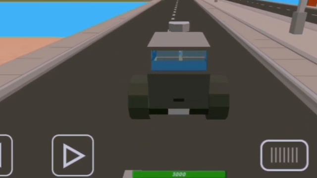 что такое РП в simple sandbox 2? смотреть онлайн