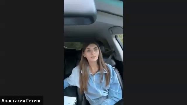 Входим в сезон. Как закрыть лидера и мастера. Ошибки