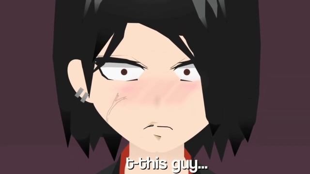 Warp Ep1 (Short clip) |Sticknodes смотреть онлайн