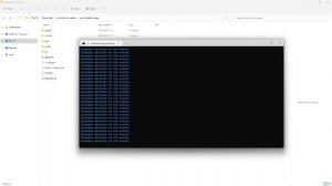 AzerothCore - from Zero to WoW! First steps with Docker