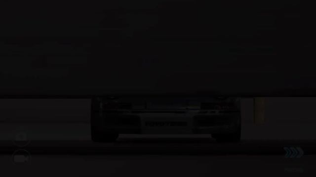 CSR2 Porsche 911 RWB Narro Style Delivery смотреть онлайн