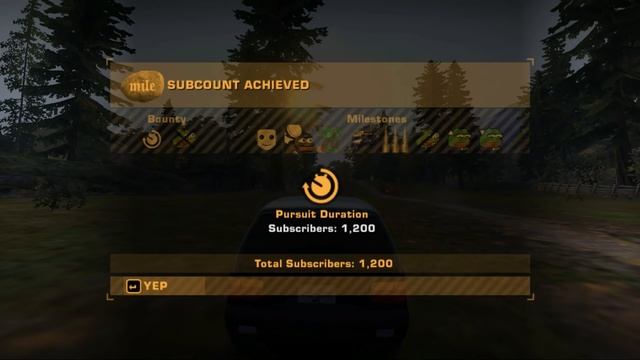 RICER STARTER PACK LAWAN BLACKLIST BLACKPANTHAA | NEED FOR SPEED MOST WANTED PEPEGA EDITION смотреть онлайн