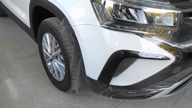 Краснодар т.8(929)8432969 Защита автомобиля полиуретановой антигравийной плёнкой смотреть онлайн