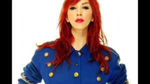 Hande Yener - Senden Uzakta
