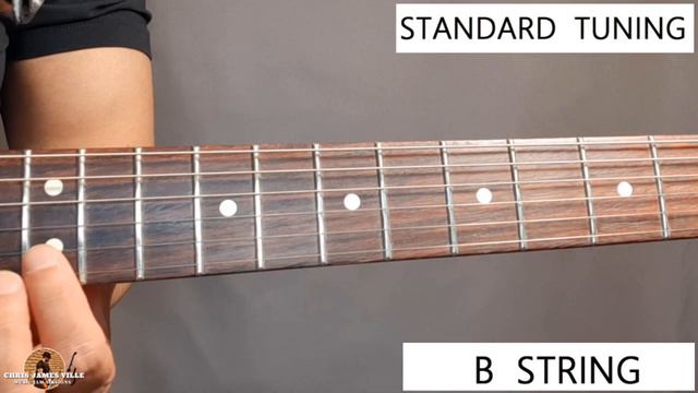 Roland GR-55 Guitar Synthesizer - Wilson Pickett Jam Session (With Chords/Notes) смотреть онлайн