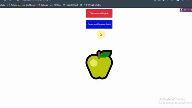 Loops in PHP Tutorial | Procedural PHP Tutorial For Beginners смотреть онлайн