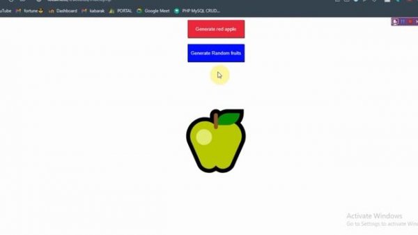 Loops in PHP Tutorial | Procedural PHP Tutorial For Beginners