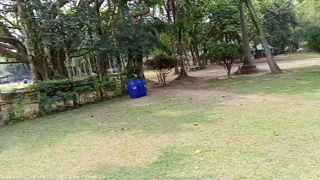 রাজিব খানকে যারা ভালোবাসেন_ তারা এই ভিডিওটা অবশ্যই একবার হলেও দেখবেন-RAJIB KHAN EXTRA_107 смотреть онлайн