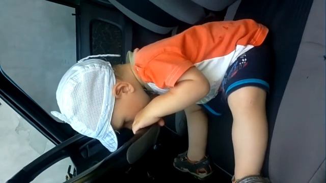 Вова рулит... смотреть онлайн