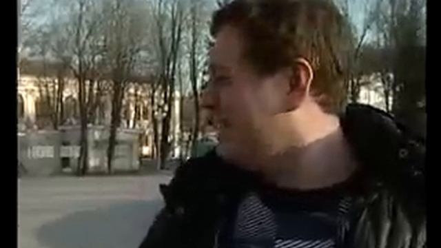 как надо воспитывать детей) смотреть онлайн