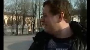 как надо воспитывать детей)