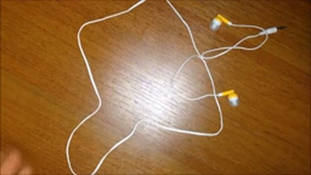 Супер дешёвые наушники смотреть онлайн
