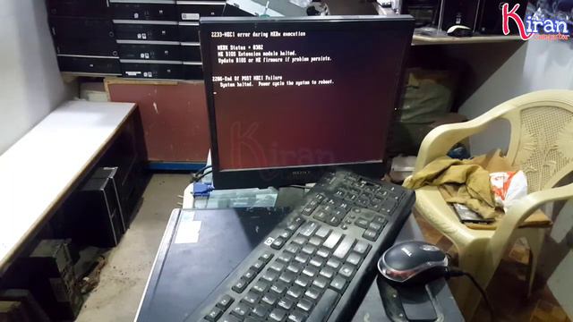 #HP 8000 hp 6000#HPSupport #HPComputersUpdating System BIOS Using HP Softpaq | HP Computers # смотреть онлайн