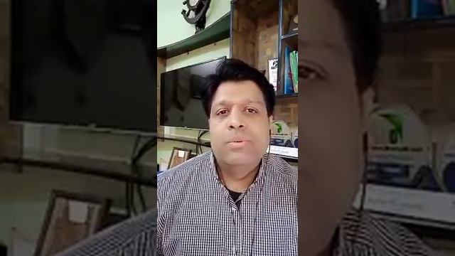 Updates on DevOps and Linux Learning | Dockerfile | Docker Compose смотреть онлайн