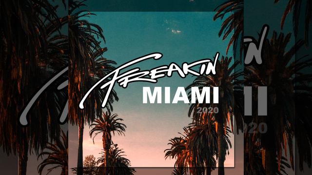 Pressure (Original Mix) смотреть онлайн