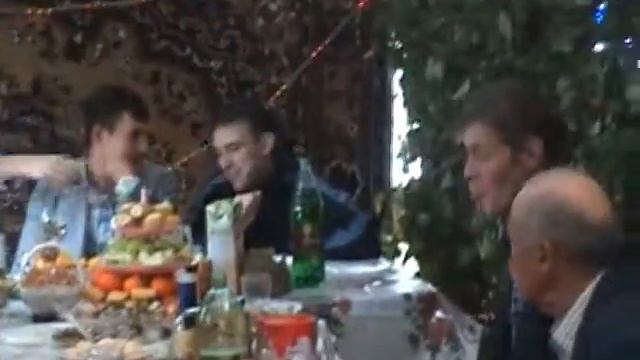 призыв2 смотреть онлайн