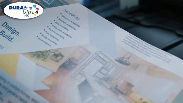 ✅ Best Epson Printer for Home and Office 2023 | Top 9- Epson Printers to buy - Review смотреть онлайн
