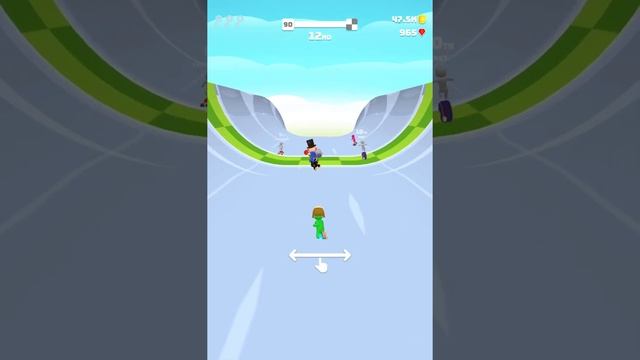Kitty Escape,Impostor Fight,Agent Dash,Turbo Stars,Pancake Run,Traffic Run,Moshquito,Crushy Fingers смотреть онлайн