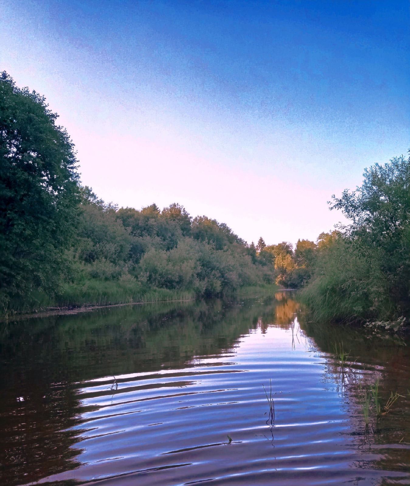 Глюк МЕЛОДИЯ из оперы Орфей и Эвридика Авторское переложение на гитару и исполнение - Влад. Семенов