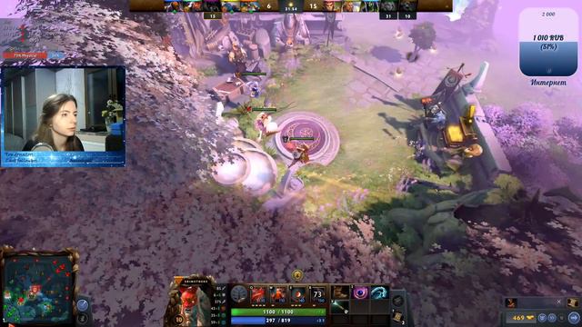 Прямая трансляция пользователя Way to the moon смотреть онлайн